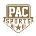 Ryan Grooms (@pacsports001) Twitter profile photo Ryan Grooms (@pacsports001) Twitter profile photo