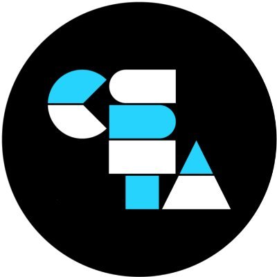 The official Tidewater VA Chapter of the Computer Science Teachers Association. Connect, share and engage with us as we advocate for CS across all industries.