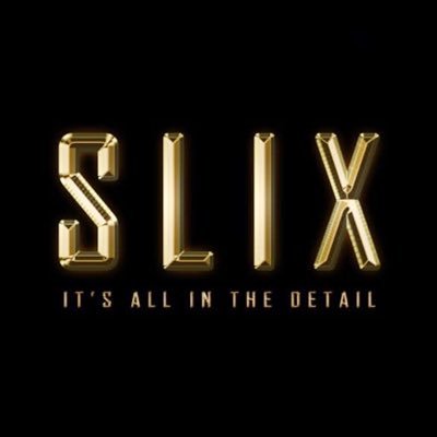 DetailingSlix's profile picture. Accredited Motorcycle Detailer. Instagram @slix_detailing