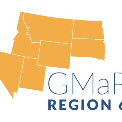 GMaP is a national program designed to enhance and expand cancer health disparities research while simultaneously promoting workforce diversity.