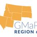 GMaP Region 6 (@gmap_r6) Twitter profile photo GMaP Region 6 (@gmap_r6) Twitter profile photo