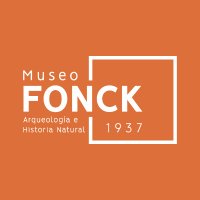 Museo Fonck(@museofonck) 's Twitter Profile Photo