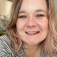 Kelsey Janzen (@kelsja) 's Twitter Profile