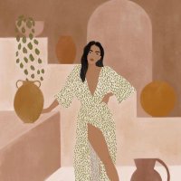 🌙 (@inasknowles) 's Twitter Profile