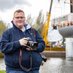 Joey Bremer (@010fotograaf) Twitter profile photo Joey Bremer (@010fotograaf) Twitter profile photo