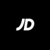 JD Sports Canada (@jdsportscanada) Twitter profile photo
