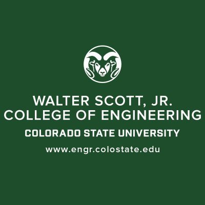 CSUEngineering Profile Picture