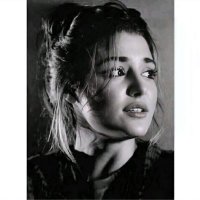 hanabarbe (@hanabarbe) Twitter profile photo