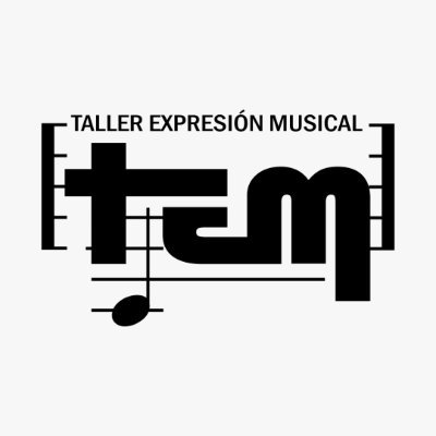 Desarrollamos la sensibilización artística para crear profesionales de la música.