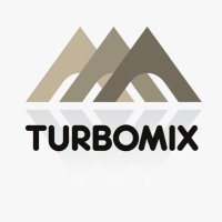 Turbomix Plaster Machine (@turbomixm) 's Twitter Profile