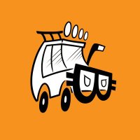 bitcoinbushbash (@bitcoinbushbash) 's Twitter Profile