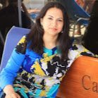 mommyofangels15's profile picture. 