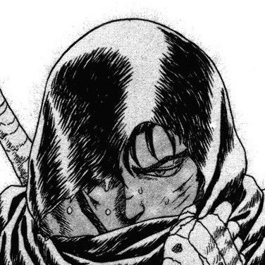 (Unofficial) Account fully dedicated to sharing the art & content of Berserk by Kentaro Miura.