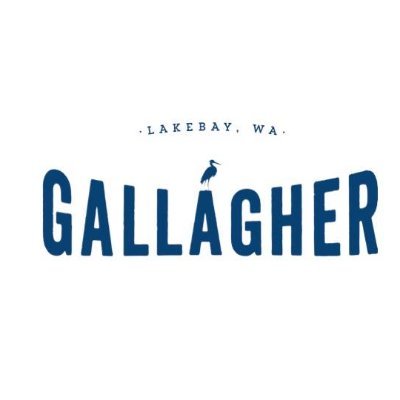 camp_gallagher Profile Picture