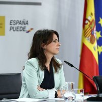 Silvia Calzón (@silvia_calzon) 's Twitter Profile