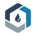 StokesMicroFluidics (@sfluidics) Twitter profile photo StokesMicroFluidics (@sfluidics) Twitter profile photo