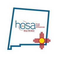 NM HOSA (@nmhosa) 's Twitter Profile Photo NM HOSA (@nmhosa) 's Twitter Profile Photo