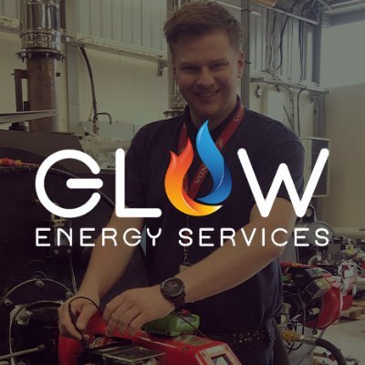 'GLOW ENERGY SERVICES are a facilities and mechanical company based in Stourbridge. Covering the West Midlands, our engineers are gas safe and oil registered.