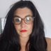 Siobhan McAuley🏴🎶 (@siobhanmmusic) Twitter profile photo Siobhan McAuley🏴🎶 (@siobhanmmusic) Twitter profile photo