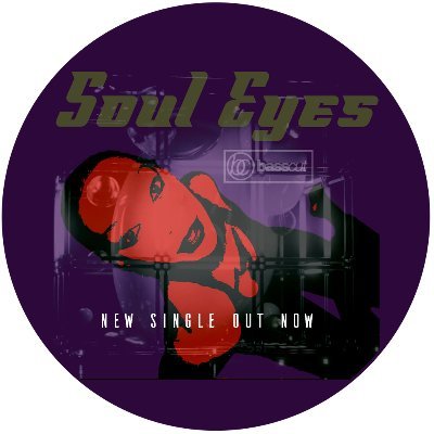 Audiospandrel's profile picture. 