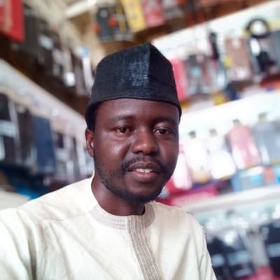 ChizoSani's profile picture. 