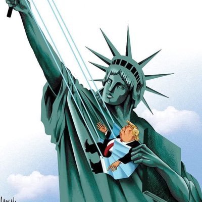 villapiti's profile picture. 