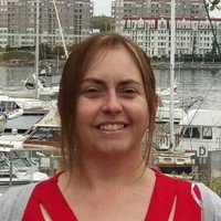 SarahStrachan16's profile picture. 