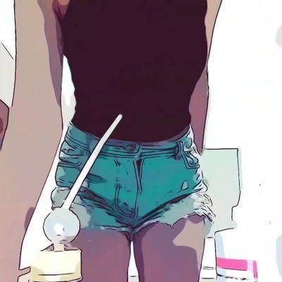 THEDEMO16687238's profile picture. ถ้าแฟนเธอไม่เอาไหน คบกับเรามั่ย ที่ไหนเราก้อเอา..😜