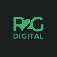 Red2Green Digital(@r2gdigital) 's Twitter Profile Photo