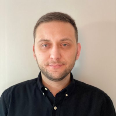 caglar_acar's profile picture. 