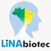 LiNAbiotec Polo UFU - Campus Patos de Minas (@linaufupatos) Twitter profile photo LiNAbiotec Polo UFU - Campus Patos de Minas (@linaufupatos) Twitter profile photo