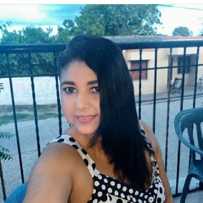 JohaTatis's profile picture. 