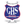 GorokanHS (@GorokanHs) profile picture