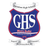 GorokanHs's profile image