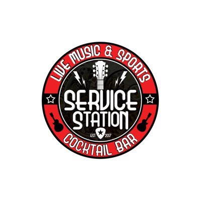 🎶 Service station is rapidly growing for the place to go for live music and BT Sports.  🎶 Acoustic Tue and Sat 🎶Live music Thurs for Hulls original bands.