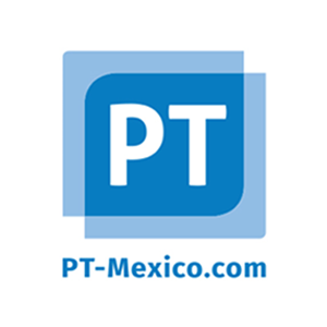 Contenidos técnicos sobre procesos, materiales y tendencias para la industria del plástico en México y América Latina.