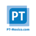Plastics Technology México (@plastechmex) Twitter profile photo Plastics Technology México (@plastechmex) Twitter profile photo