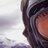 BrandonSimonds's profile image