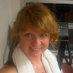 SueC (@alvastonlass) Twitter profile photo SueC (@alvastonlass) Twitter profile photo