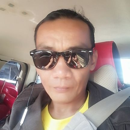 9LgRe8WTGdZbT0p's profile picture. ชอบธรรมชาติ