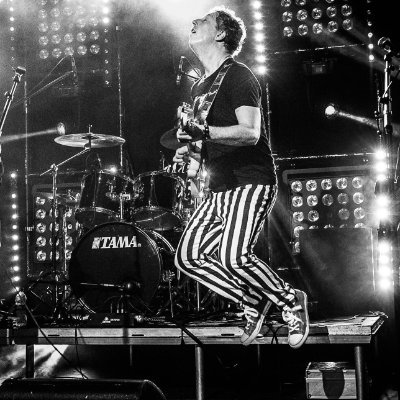 Bart_Eenkhoorn's profile picture. ICT Manager for Albo Deuren in Albergen (NL)
Married. Three kids
Hobbies: Making Music and Videos, Sailing, Shaolin Kempo,