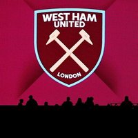 West Ham News(@WHUFC_News) 's Twitter Profile Photo West Ham News(@WHUFC_News) 's Twitter Profile Photo