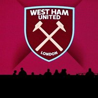 West Ham News(@WHUFC_News) 's Twitter Profileg