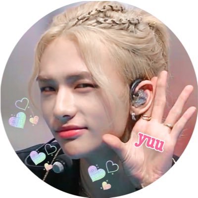 jini20180809 Profile Picture