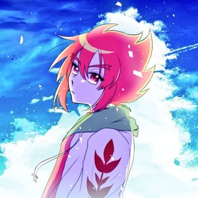 🌈さんのプロフィール画像