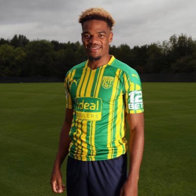 Jonesliam4's profile picture. 