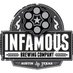Infamous Brewing Co. (@infamousbrewing) Twitter profile photo Infamous Brewing Co. (@infamousbrewing) Twitter profile photo