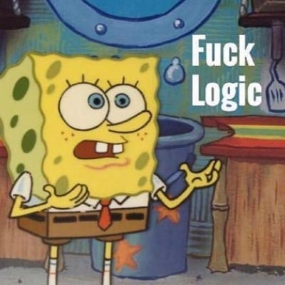 spookytime18's profile picture. 