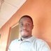 Delson Brown (@delson_brown) Twitter profile photo Delson Brown (@delson_brown) Twitter profile photo
