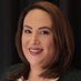 Leticia Chapa (@ela_chapanisd) Twitter profile photo Leticia Chapa (@ela_chapanisd) Twitter profile photo